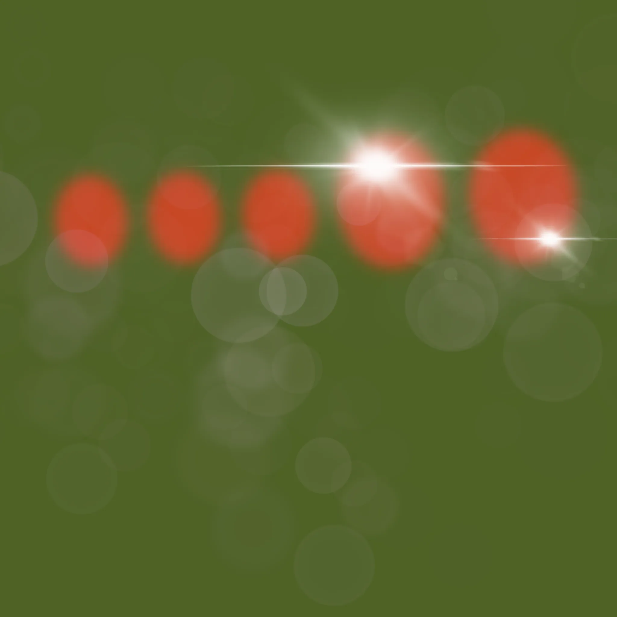 나찰녀 설화 III